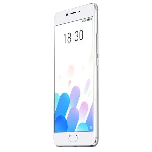 Meizu