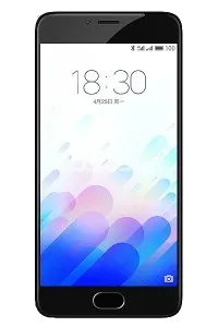 Meizu