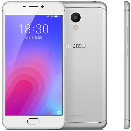 Meizu