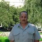 Дорофеев Алексей